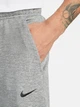 Спортивные штаны мужские Nike M Nk Tf Pant Taper DQ5405-063 L Серые (0196148138337) - изображение 4