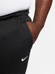 Спортивные штаны мужские утепленные Nike M Nk Tf Pant Taper DQ5405-010 M Черные (0196148138276) - изображение 10