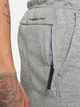 Спортивные штаны мужские Nike M Nk Tf Pant Taper DQ5405-063 L Серые (0196148138337) - изображение 5