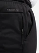 Спортивные штаны мужские утепленные Nike M Nk Tf Pant Taper DQ5405-010 M Черные (0196148138276) - изображение 11