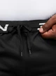 Спортивные штаны мужские утепленные Nike M Nk Tf Pant Taper DQ5405-010 M Черные (0196148138276) - изображение 12