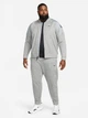 Спортивные штаны мужские Nike M Nk Tf Pant Taper DQ5405-063 L Серые (0196148138337) - изображение 10