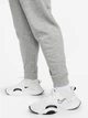 Спортивные штаны мужские Nike M Nk Tf Pant Taper DQ5405-063 L Серые (0196148138337) - изображение 13