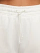 Спортивные штаны на флисе женские Nike W Nsw Phnx Flc Mr Pant Std FZ7626-133 M Молочные (0196977225628) - изображение 4