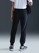 Спортивные штаны мужские утепленные Nike M Nk Club Bb Jogger FN3787-451 XL Темно-синие (0197863287331) - изображение 2