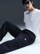 Спортивные штаны мужские утепленные Nike M Nk Club Bb Jogger FN3787-451 XL Темно-синие (0197863287331) - изображение 5