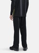 Спортивные штаны мужские Nike M Nk Air Pk Track Pant IB2147-010 L Черные (0198481630219) - изображение 2