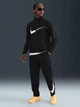 Спортивные штаны мужские Nike M Nk Df Form Pant Alt Gfx HV0390-010 M Черные (0198482265946) - изображение 4