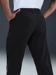 Спортивные штаны мужские Nike M Nk Df Form Pant Alt Gfx HV0390-010 M Черные (0198482265946) - изображение 7