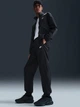 Спортивный костюм мужской Nike M Nk Club Wvn Trk Suit HJ1985-011 S Черный (0198480526957) - изображение 3