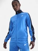 Спортивный костюм мужской Nike M Nk Club Pk Trk Suit HV1444-435 M Голубой (0198484726452) - изображение 3