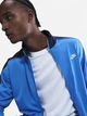 Спортивный костюм мужской Nike M Nk Club Pk Trk Suit HV1444-435 M Голубой (0198484726452) - изображение 4