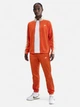 Спортивный костюм мужской Nike M Nk Club Pk Trk Suit HV1444-819 S Оранжевый (0198484615558) - изображение 1
