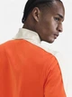 Спортивный костюм мужской Nike M Nk Club Pk Trk Suit HV1444-819 S Оранжевый (0198484615558) - изображение 5