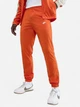 Спортивный костюм мужской Nike M Nk Club Pk Trk Suit HV1444-819 S Оранжевый (0198484615558) - изображение 6