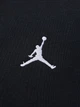 Свитшот на флисе женский Nike W J Brk Flc Crew 24 FV7074-010 M Черный (0197595815123) - изображение 5