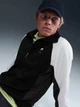 Спортивная ветровка мужская Nike M Nike Air Pk Fz Jkt IB2145-010 M Черная (0198481585304) - изображение 7