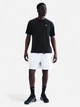 Футболка хлопковая мужская Nike M Nsw Tee M90 Nike Air HQ9248-010 XL Черная (0198481631193) - изображение 3