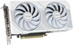 Відеокарта ASUS PCI-Ex GeForce RTX 5060 Ti Dual White OC Edition 16GB GDDR7 (128bit) (2632/28000) (HDMI, 3 x DisplayPort) (90YV0MH6-M0NA00) - зображення 3