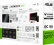 Відеокарта ASUS Nvidia GeForce RTX 5070 TUF BTF WHITE OC 16 GB GDDR7 (TUF-RTX5070 TI-O16G-BTF-WHITE) - зображення 14