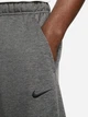 Спортивные штаны мужские Nike M Nk Tf Pant Taper DQ5405-071 M Темно-серые (0196148138375) - изображение 11