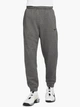 Спортивные штаны мужские Nike M Nk Tf Pant Taper DQ5405-071 XL Темно-серые (0196148138399) - изображение 7