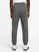 Спортивные штаны мужские Nike M Nk Tf Pant Taper DQ5405-071 XL Темно-серые (0196148138399) - изображение 8
