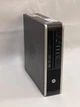 Компьютер Hewlett Packard Compaq 8200 Elite USDT Core i5-2400S 2.50GH 8GB DDR3 HDD 320GB Intel HD Graphics 2000 (PCHP8200USR8H320A) Б/У - изображение 2