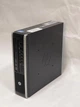 Компьютер Hewlett Packard Compaq 8200 Elite USDT Core i5-2400S 2.50GH 8GB DDR3 HDD 320GB Intel HD Graphics 2000 (PCHP8200USR8H320A) Б/У - изображение 3