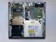 Компьютер Hewlett Packard Compaq 8200 Elite USDT Core i5-2400S 2.50GH 8GB DDR3 HDD 320GB Intel HD Graphics 2000 (PCHP8200USR8H320A) Б/У - изображение 6
