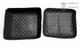 Кофр 440*350*330mm, 51L #1567 "MOTO LIFE" - изображение 11