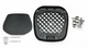 Кофр 440*350*330mm, 51L #1573 "MOTO LIFE" - изображение 8