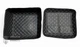 Кофр 440*350*330mm, 51L #1573 "MOTO LIFE" - изображение 11
