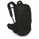 Рюкзак Osprey Escapist 25 - изображение 1