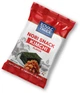 Упаковка чипсов нори снеков Royal Tiger со вкусом кимчи 4 г х 3 шт (5907381896541) - изображение 2