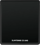 Antena TV pokojowa TechniSat SLIMTENNE CE UHD DVB-T/T2 z filtrem LTE/4G (4019588078185) - obraz 2