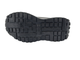 Кроссовки для девочек Clibee EC305/36 Черный 36 - изображение 7