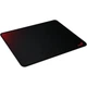 Игровая поверхность Genius G-Pad 500S (450x400x3мм) Black (31250008400) - изображение 2