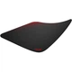 Игровая поверхность Genius G-Pad 500S (450x400x3мм) Black (31250008400) - изображение 3