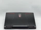 Ноутбук MSI 15.6" GP63 Leopard 8RD, i7-8750H, 16 GB, 960 GB, NVIDIA GeForce GTX 1050 Ti, 1920x1080, IPS (SH2504593) Б/в - зображення 2