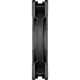 Вентилятор Arctic P14 Pro Black (ACFAN00313A) - изображение 5
