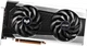 Видеокарта Sapphire AMD Radeon RX 6650 XT 8Gb NITRO+ (11319-01-20G) (GDDR6, 128 bit, PCI-E v4.0 x8) Б/у - изображение 2