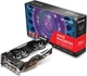 Видеокарта Sapphire AMD Radeon RX 6650 XT 8Gb NITRO+ (11319-01-20G) (GDDR6, 128 bit, PCI-E v4.0 x8) Б/у - изображение 7