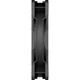 Вентилятор Arctic P12 Pro PST Black (ACFAN00306A) - изображение 5
