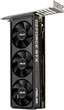Видеокарта ASUS RTX 5060 8GB LP BRK OC (RTX5060-O8G-LP-BRK) (GDDR7, 128 bit, PCI-E v5.0 x16) - изображение 3
