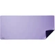 Игровая поверхность Trust GXT 759 XXL (900x400x3мм) Purple (25614_TRUST) - изображение 2