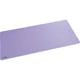 Игровая поверхность Trust GXT 759 XXL (900x400x3мм) Purple (25614_TRUST) - изображение 4