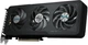 Відеокарта Gigabyte RTX 5060 8G EAGLE MAX OC (GV-N5060EAGLEMAX OC-8GD) (GDDR7, 128 bit, PCI-E v5.0 x16) - зображення 4