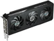 Відеокарта Gigabyte RTX 5060 8G EAGLE MAX OC (GV-N5060EAGLEMAX OC-8GD) (GDDR7, 128 bit, PCI-E v5.0 x16) - зображення 5