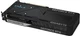 Відеокарта Gigabyte RTX 5060 8G EAGLE MAX OC (GV-N5060EAGLEMAX OC-8GD) (GDDR7, 128 bit, PCI-E v5.0 x16) - зображення 7